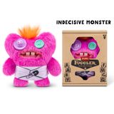 Đồ Chơi Sưu Tầm ZURU TOYS Fuggler Baby Fuggs 3.5