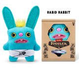 Đồ Chơi Sưu Tầm ZURU TOYS Fuggler Baby Fuggs 3.5