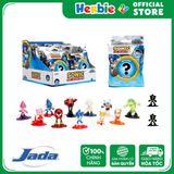 Đồ Chơi Mô Hình Sưu Tầm JADA TOYS Sonic The Hedgehog 1.65