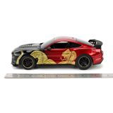 Đồ Chơi Xe Mô Hình JADA TOYS Pink Slips 2020 Ford Mustang Shelby Cobra GT500 - Year of Snake 1:24 36348 - Herbie toys