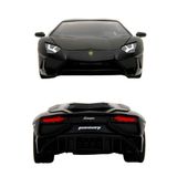 Đồ Chơi Xe Mô Hình JADA TOYS Fast & Furious Shaw's Lamborghini Aventador 1:24 36152 - Herbie toys