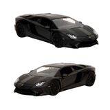 Đồ Chơi Xe Mô Hình JADA TOYS Fast & Furious Shaw's Lamborghini Aventador 1:24 36152 - Herbie toys