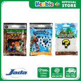 Đồ Chơi Mô Hình Sưu Tầm JADA TOYS Minecraft 1.65
