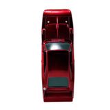 Đồ Chơi Xe Mô Hình JADA TOYS Fast & Furious 1969 Dodge Charger Daytona 1:24 97060 - Herbie toys