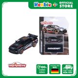 Đồ Chơi Xe Mô Hình MAJORETTE Garasi Drift 212051030PMI - Herbie Toys