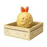 Đồ Chơi Lắp Ráp Keepplay Sumikko Happy Tea Time 77015 - Herbie Toys