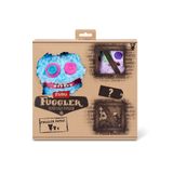 Đồ Chơi Sưu Tầm ZURU TOYS Fuggler Fugg Family 15725 - Herbie Toys