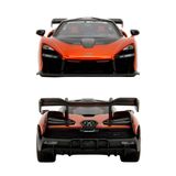 Đồ Chơi Xe Mô Hình JADA TOYS Pink Slips McLaren Senna 1:24 35900 - Herbie toys
