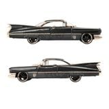Đồ Chơi Xe Mô Hình JADA TOYS Pink Slips 1959 Cadillac 1:24 36010 - Herbie toys