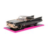 Đồ Chơi Xe Mô Hình JADA TOYS Pink Slips 1959 Cadillac 1:24 36010 - Herbie toys