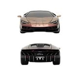 Đồ Chơi Xe Mô Hình JADA TOYS Pink Slips Lamborghini Centenario 1:24 35496 - Herbie toys