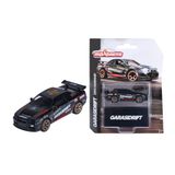Đồ Chơi Xe Mô Hình MAJORETTE Garasi Drift 212051030PMI - Herbie Toys