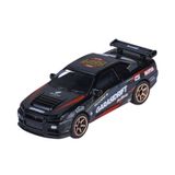 Đồ Chơi Xe Mô Hình MAJORETTE Garasi Drift 212051030PMI - Herbie Toys