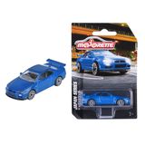 Đồ Chơi Xe Mô Hình MAJORETTE Japan Series Prime 15 212053056KAB - Herbie Toys