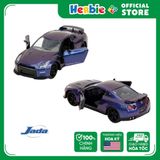 Đồ Chơi Xe Mô Hình JADA TOYS Pink Slips 1:32 2009 Nissan GT-R (R35)  - Herbie Toys