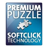 [CHỌN MẪU] Đồ Chơi Xếp Hình Puzzle 1000 Mảnh RAVENSBURGER Chủ Đề Phong Cảnh - Herbie Toys