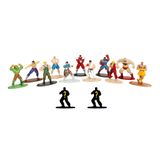 Đồ Chơi Mô Hình Sưu Tầm JADA TOYS Street Fighter 1.65