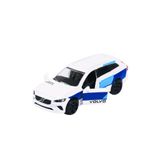 [CHỌN MẪU] Đồ Chơi Xe Mô Hình MAJORETTE Volvo Car 212053052SD1 - Herbie Toys