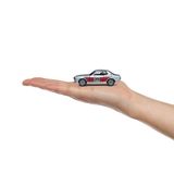 [CHỌN MẪU] Đồ Chơi Xe Mô Hình Cao Cấp MAJORETTE Vintage Deluxe Metal 1:64 Scale Die-Cast Model Cars 212052019