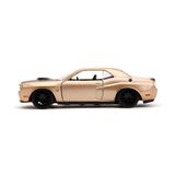 Đồ Chơi Xe Mô Hình JADA TOYS Pink Slips 1:32 2012 Dodge Challenger SRT8 - Herbie Toys