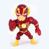 [CHỌN MẪU] Đồ Chơi Mô Hình Sưu Tầm JADA TOYS DC Comics 2.5