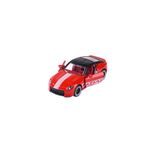 [CHỌN MẪU] Đồ Chơi Xe Mô Hình MAJORETTE CastHeads Series 212054210 - Herbie Toys