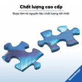 [CHỌN MẪU] Đồ Chơi Xếp Hình Puzzle RAVENSBURGER Nhiều Chủ Đề Cho Bé - Herbie Toys