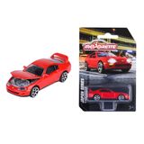 Đồ Chơi Xe Mô Hình MAJORETTE Japan Series Prime 16 212053056KA1 - Herbie Toys