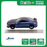 Đồ Chơi Xe Mô Hình JADA TOYS Pink Slips 1:32 2009 Nissan GT-R (R35)  - Herbie Toys