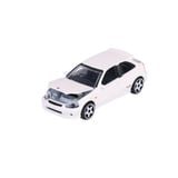 Đồ Chơi Xe Mô Hình MAJORETTE Japan Series Prime 15 212053056KAB - Herbie Toys