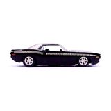 Đồ Chơi Xe Mô Hình JADA TOYS Pink Slips 1:32 1973 Plymouth Barracuda 24106 - Herbie Toys