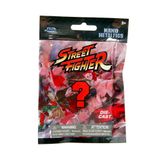 Đồ Chơi Mô Hình Sưu Tầm JADA TOYS Street Fighter 1.65