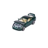 Đồ Chơi Xe Mô Hình MAJORETTE Japan Series Premium Cars 212051029 - Herbie Toys