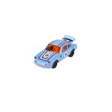 Đồ Chơi Xe Mô Hình MAJORETTE CastHeads Series 212054210 - Herbie Toys