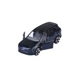 [CHỌN MẪU] Đồ Chơi Xe Mô Hình MAJORETTE Volvo Car 212053052SD1 - Herbie Toys
