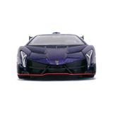 Đồ Chơi Xe Mô Hình JADA TOYS Pink Slips 1:32 Lamborghini Veneno - Herbie Toys