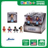 [CHỌN MẪU] Đồ Chơi Mô Hình Sưu Tầm JADA TOYS DC Comics 2.5