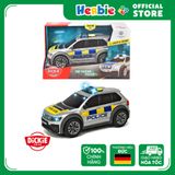 Đồ Chơi Xe Cảnh Sát DICKIE TOYS VW Tiguan R-Line 203714013038 - Herbie Toys