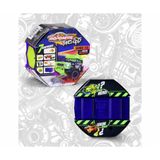 Đồ Chơi Xe Mô Hình MAJORETTE Tune Up's 3 212051015 - Herbie toys (Giao Ngẫu Nhiên)