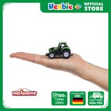 Đồ Chơi Xe Mô Hình Nông Trại MAJORETTE Farm Truck Series 212057400 - Herbie Toys