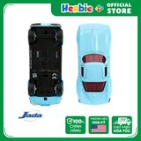 Đồ Chơi Xe Mô Hình JADA TOYS Pink Slips 1:32 1966 Chevrolet Corvette - Herbie Toys
