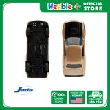 Đồ Chơi Xe Mô Hình JADA TOYS Pink Slips 1:32 2012 Dodge Challenger SRT8 - Herbie Toys