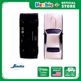 Đồ Chơi Xe Mô Hình JADA TOYS Pink Slips 1:32 1973 Plymouth Barracuda 24106 - Herbie Toys