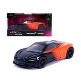 [CHỌN MẪU] Đồ Chơi Xe Mô Hình JADA TOYS Pink Slips 1:32 Scale Diecast Model Cars Toys 24106 - Herbie Toys