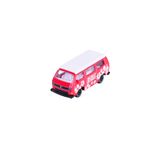 Đồ Chơi Xe Mô Hình MAJORETTE CastHeads Series 212054210 - Herbie Toys
