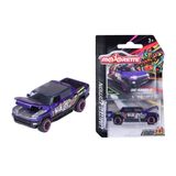 [CHỌN MẪU] Đồ Chơi Xe Mô Hình Phiên Bản Giới Hạn MAJORETTE Limited Edition 11 212054038 - Herbie Toys