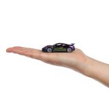 Đồ Chơi Xe Mô Hình MAJORETTE RIMAC Nevera Edition 212053052RIM - Herbie Toys