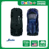 Đồ Chơi Xe Mô Hình JADA TOYS Pink Slips 1:32 Lamborghini Veneno - Herbie Toys
