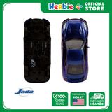 Đồ Chơi Xe Mô Hình JADA TOYS Pink Slips 1:32 2009 Nissan GT-R (R35)  - Herbie Toys