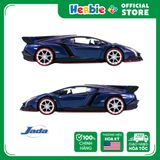 Đồ Chơi Xe Mô Hình JADA TOYS Pink Slips 1:32 Lamborghini Veneno - Herbie Toys